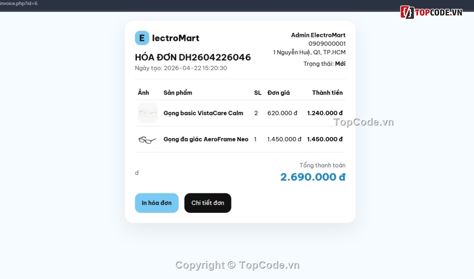 code đồ án,code thời trang,code bán kính
